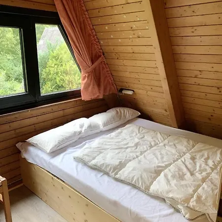 Haus Der Haefen * Damp